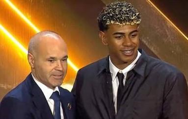 缺谁都能打！本赛季东契奇缺席的比赛湖人战绩4胜1负