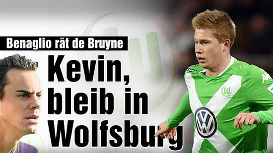 为什么高手不怕慢（为何真正的高手敢于慢行）