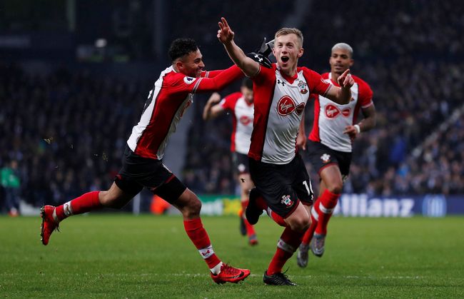 火箭98-111国王！阿门31分成毒药，杜兰特眼神空洞，西部第七警钟拉响