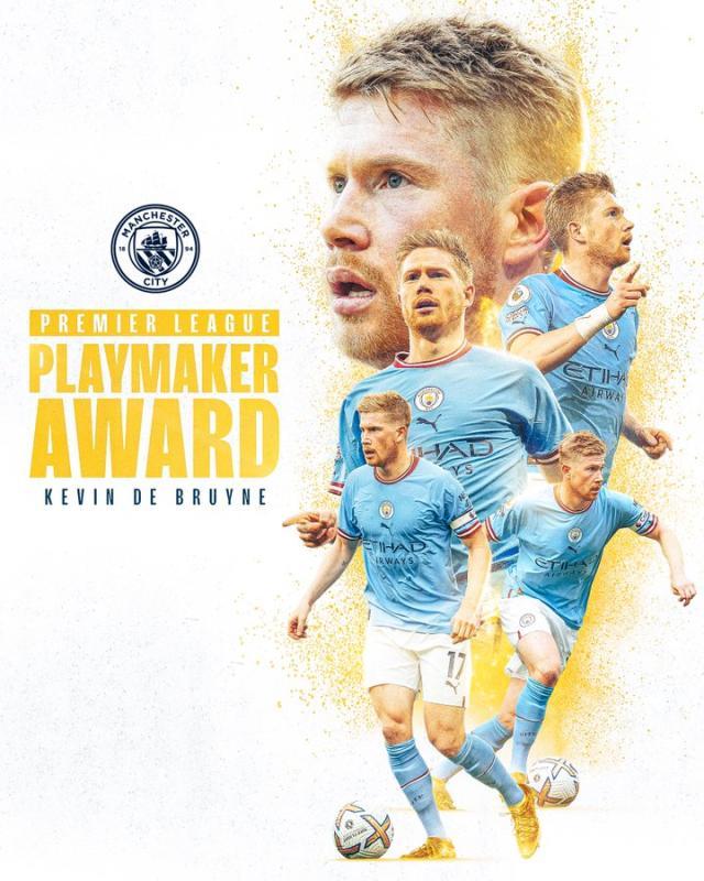 斯洛特：英超争冠？我们现在的首要目标是冲击前四或前五