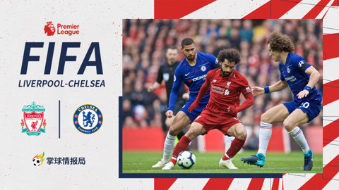 长期波动的心理防御：如何度过那段怎么打都会输的下风期。（熬过连败低谷：打造应对长期波动的心理防线）