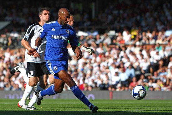 Tristan Mershon滑板长片《Singer Tower》首发片段