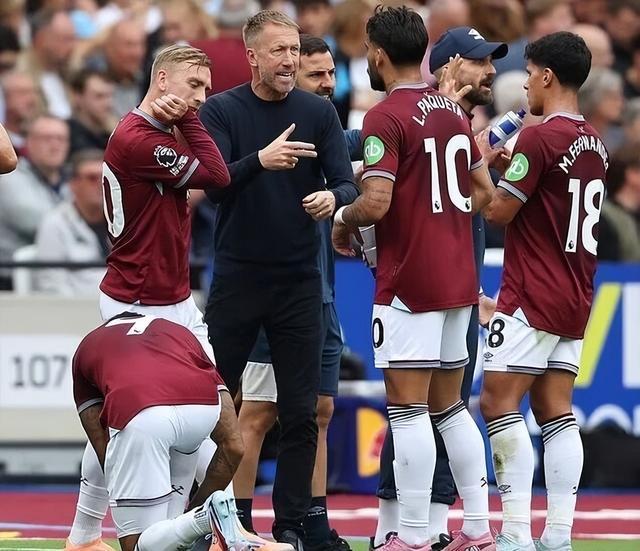 青春风暴来袭！2024动感地带·5G校园先锋赛燃爆山西！