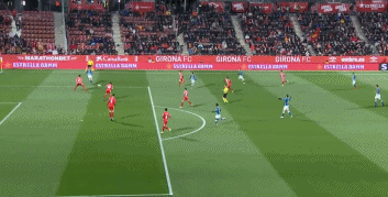 孙兴慜战温哥华白浪数据：梅开二度绝平比分，点球大战失点