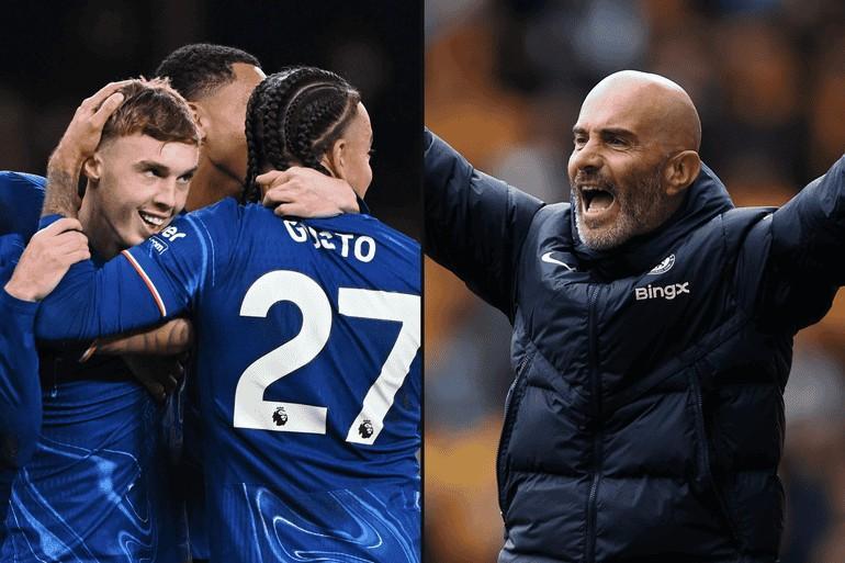 ＂从CBA巨星到街球皇帝！威姆斯大战500万粉丝网红40分大胜