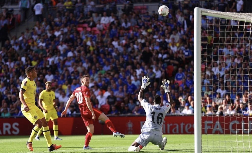 抱团才能夺冠？细数本赛季NBA各队拥有的全明星球员！（东部）