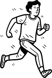 《冒险岛》V222新版本“莲合行动”，重磅内容正式上线！