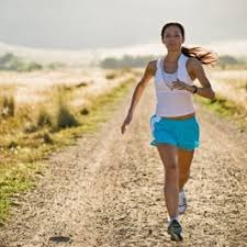 Epic喜加一：《磁带妖怪》免费领取！复古风收集RPG