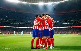 KPL边路最大“陷阱”出现，七战七败谁拿谁输！S组边路都玩不明白