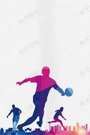 泰山队强势登顶！泽卡受伤，克雷桑进球，主场狂胜大连英博