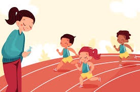 爷青回！《忍者神龟：施莱德的复仇》全新实机演示