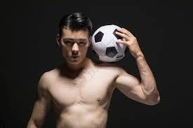 NBA｜洛城打比再胜快艇 湖人豪取6连胜