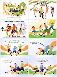 会去沙特吗？吕迪格：去那不意味着一定变差，坎特是个好例子