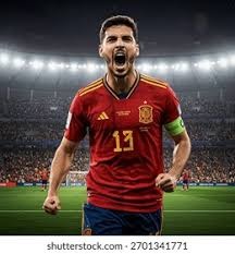 就算明天王国爆炸了，今天也先躺平吧！超解压《嘟嘟脸恶作剧》正式定档12月18！