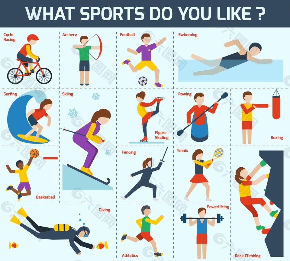 2025 年 11 月：洛杉矶道奇队完成世界大赛卫冕，建立 21 世纪首个“道奇王朝”