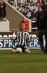 赌场POS系统全面数字化