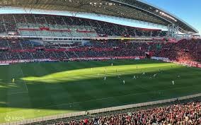 英超神仙进球合集