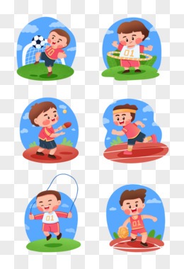 外媒称《哈迪斯2》将拿下TGA年度最佳！原因有理有据