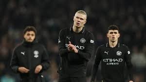 [NBA]加兰29分 骑士险胜步行者