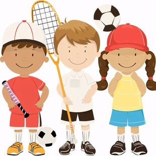 《光与影：33号远征队》摄影美图赏：美腿玉足太诱人！