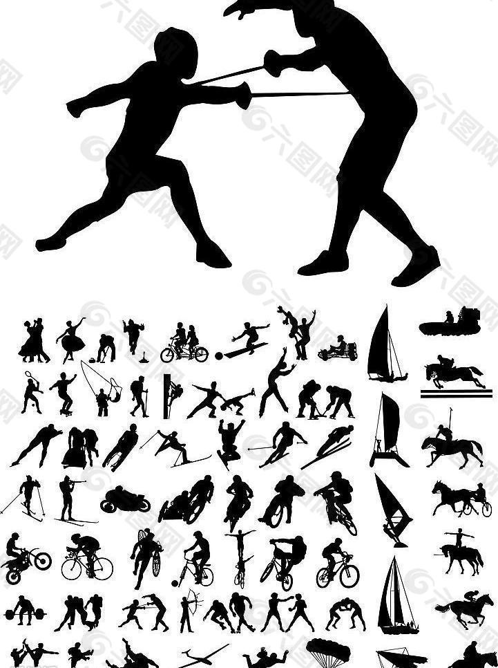 状态恢复不错！徐杰首节出战8分钟 三分3中2拿到8分