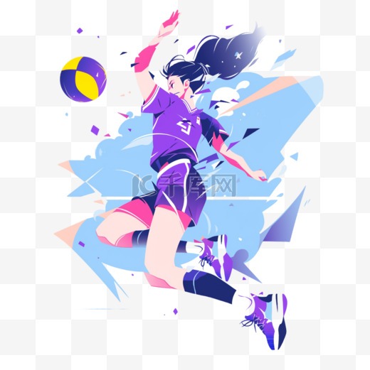 职业玩家如何定义一手“打得好但输了”的牌？（职业选手如何判断一手“打得漂亮却未能取胜”的牌？）