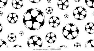 日本职棒：阪神虎队宣布 2026 赛季将由新任日籍教练领军，主打速度棒球