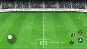 官方：角田凉太朗回归横滨水手；据悉转会费120万镑