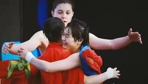 《荒野迷城》「狂兽之灾」赛季全新玩法！狂兽出没，灾难再临！