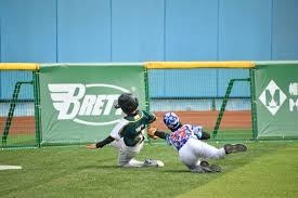 暗区突围新模式上线 强调战术协作