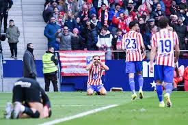 一诺2-3TTG遭遇两连败，钟意低迷，清清关羽救世，一诺小雪互有画面