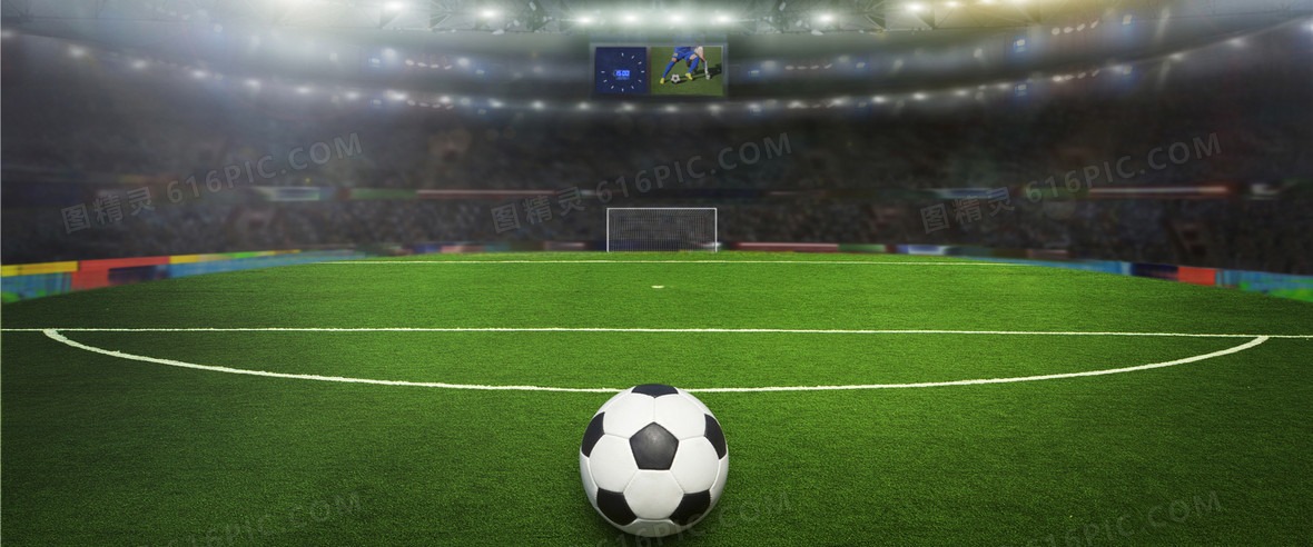 关于莫雷加德和瑞典乒乓球协会的矛盾，我们需要知道什么？46亮68回复